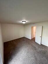538 Ocean View Ave in Santa Cruz, CA - Building Photo - Building Photo