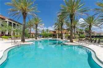 85 Vivante Blvd in Punta Gorda, FL - Building Photo - Building Photo