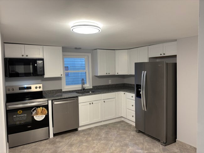 property at 121 School St