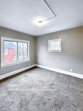 11917 Forest Ave in Cleveland, OH - Building Photo - Building Photo