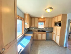 3709 N Orchard St in Tacoma, WA - Building Photo - Building Photo