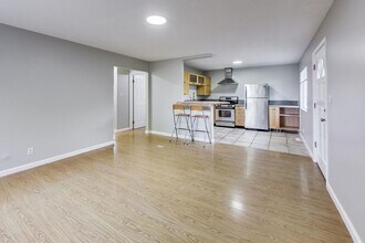 989 Vermont St in Oakland, CA - Building Photo - Building Photo