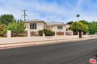 2919 Maxwell St in Los Angeles, CA - Building Photo - Building Photo