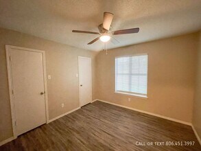 5609 86th St in Lubbock, TX - Building Photo - Building Photo