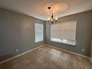 2014 Post Oak Ct in Mobile, AL - Building Photo - Building Photo