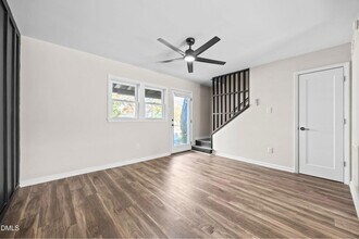 1616 Boyer St in Raleigh, NC - Building Photo - Building Photo