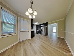 253 Summer Walk Ct in West Columbia, SC - Building Photo - Building Photo