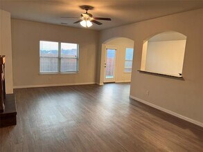 108 New Haven St in Farmersville, TX - Building Photo - Building Photo