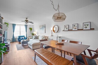 7 4th St in Stamford, CT - Building Photo - Building Photo