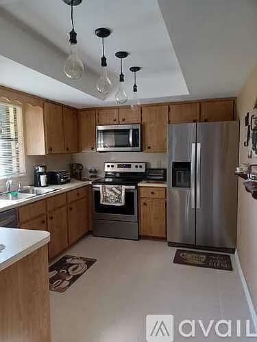 306 Sparrow Ave in Sebring, FL - Building Photo - Building Photo