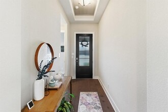 108 Leon Loop in Liberty Hill, TX - Building Photo - Building Photo