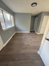 1624 Alice Ave in Greensboro, NC - Building Photo - Building Photo