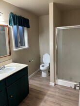 1308 Rivara Rd in Stockton, CA - Building Photo - Building Photo