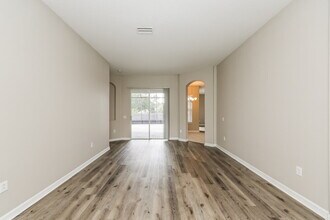 4113 Balington Dr in Valrico, FL - Foto de edificio - Building Photo