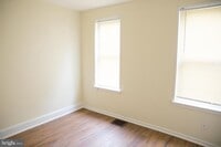 3142 Wilkens Ave photo'