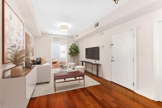 228 Jefferson St in Hoboken, NJ - Building Photo - Building Photo