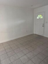 3445 NW 2nd Terrace in Miami, FL - Building Photo - Building Photo