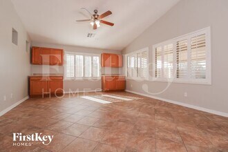 25587 W Ripple Rd in Buckeye, AZ - Building Photo - Building Photo
