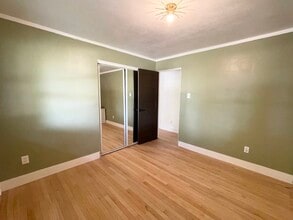 4759 Blackburn Rd in Edwardsville, IL - Building Photo - Building Photo