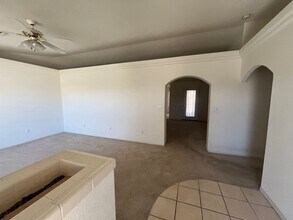 3091 Pintail Dr in Lake Havasu City, AZ - Building Photo - Building Photo