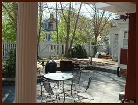 1001 Magnolia St, Unit #1