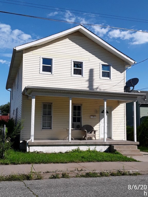 610 W 19th St, Unit 2