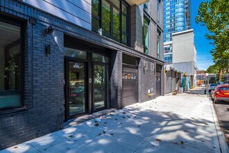 The Alfred on Fleet in Brooklyn, NY - Foto de edificio - Building Photo