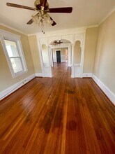 250 Central Ave, Unit 2 in New Bedford, MA - Building Photo - Building Photo