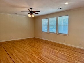 351 East St in Red Bluff, CA - Building Photo - Building Photo