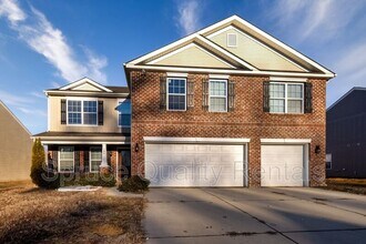 164 Solstice Dr in Haw River, NC - Building Photo - Building Photo