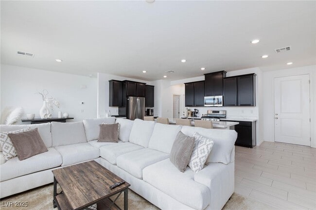 7792 Vino Vranec Ct