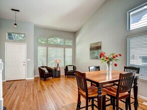 7404 E Villanova Pl in Denver, CO - Building Photo - Building Photo