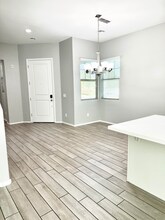 2548 N 149th Ave in Goodyear, AZ - Building Photo - Building Photo