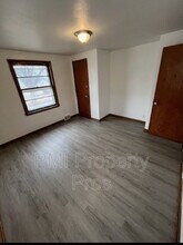 3821 N 39th St in Milwaukee, WI - Building Photo - Building Photo