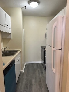 property at 303 W Main St