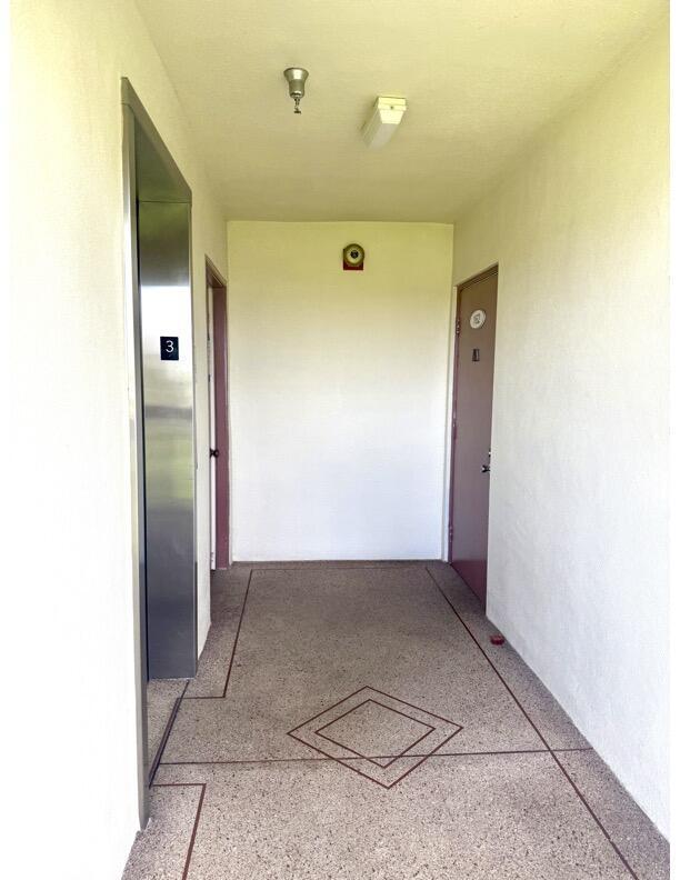 162 Preston Way in Boca Raton, FL - Building Photo - Building Photo