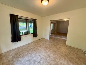 1013 E Forest St in Wausau, WI - Building Photo - Building Photo