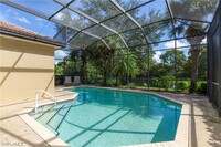 8924 Ventura Way in Naples, FL - Building Photo - Building Photo