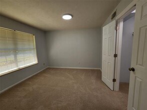 2604 Buckingham Dr in Denton, TX - Building Photo - Building Photo
