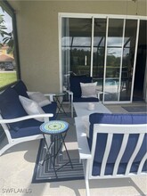 20327 Ardore Ln in Estero, FL - Foto de edificio - Building Photo