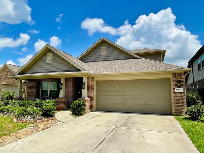 14615 Annarbor Heights Ct