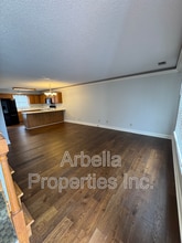 1733 Blakewood Ct in Kingsport, TN - Building Photo - Building Photo