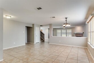 12632 Summerwood Dr in Burleson, TX - Building Photo - Building Photo