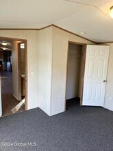 980 Murray Rd in Middle Grove, NY - Building Photo - Building Photo