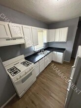 2706 Indiana Ave in Kansas City, MO - Building Photo - Building Photo