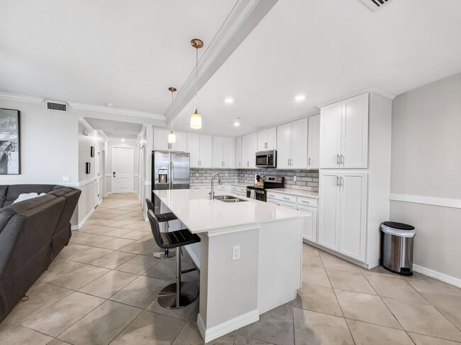 property at 5807 Double Eagle Cir