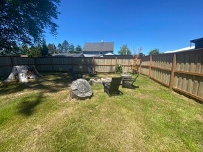 4202 L Pl in Seaview, WA - Building Photo - Building Photo