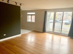 1264 W Byron St in Chicago, IL - Building Photo - Building Photo