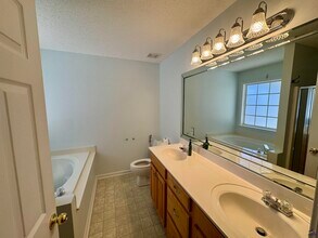 505 Dorothy Ct in Warner Robins, GA - Building Photo - Building Photo