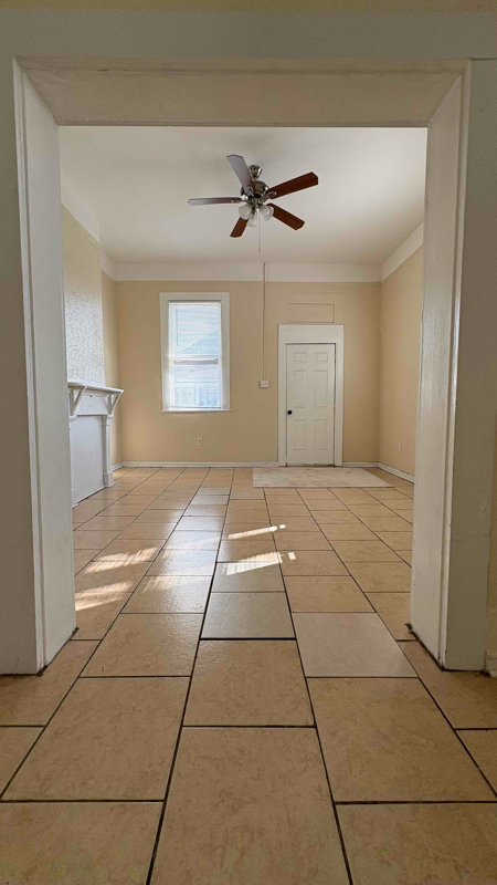 2400 Dumaine St in New Orleans, LA - Building Photo - Building Photo